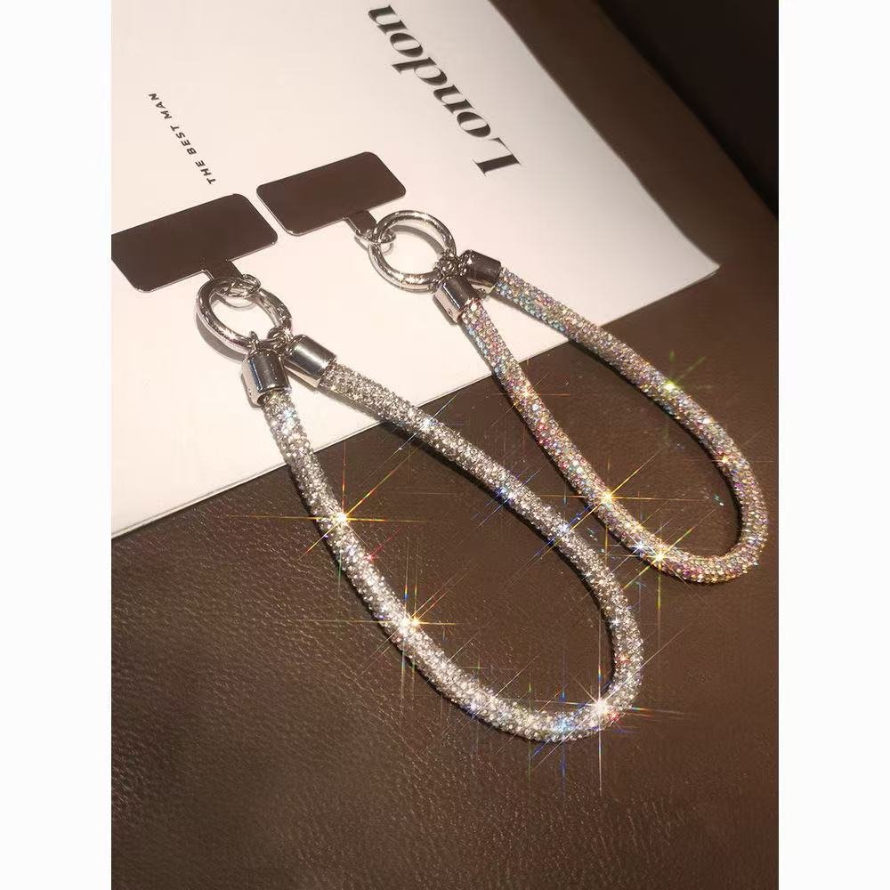 ZZ.shop product image 3