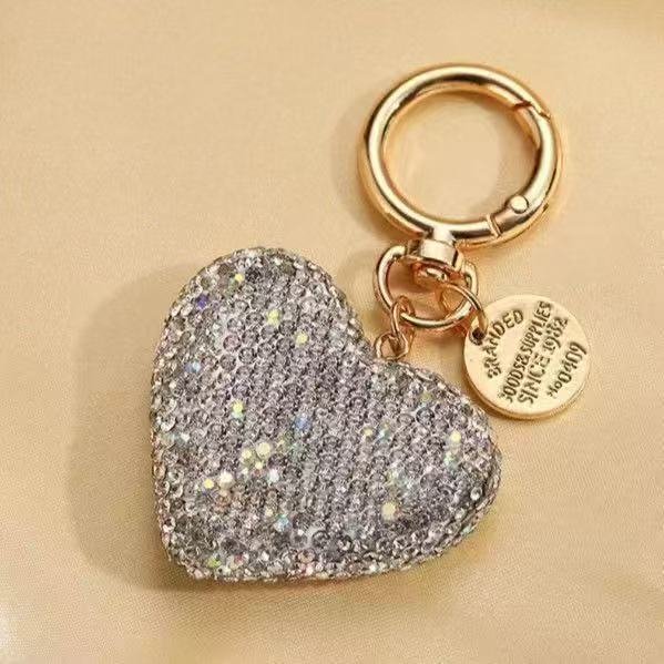 ZZ.shop product image 4